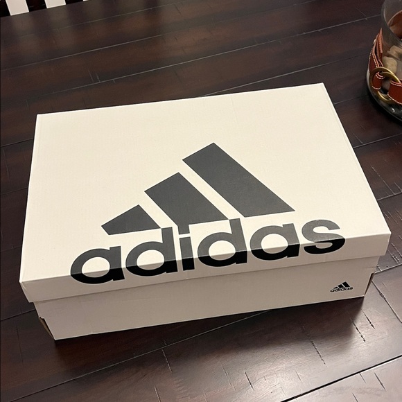 Adidas Run 70s Lifestyle Running Shoes Sneakers ID1874 new Mens Size 13